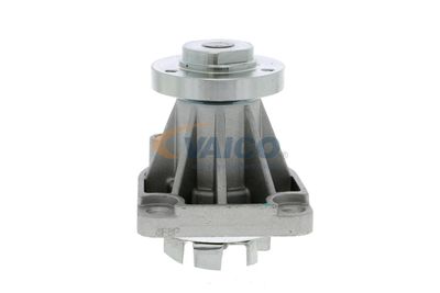 POMPă DE APă RăCIRE MOTOR VAICO V4050036 21