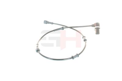 SENZOR TURATIE ROATA GH GH703001V 32