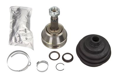 каре комплект, полуоска MAXGEAR 49-0258
