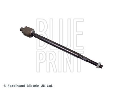 BLUE PRINT Axialgelenk, Spurstange