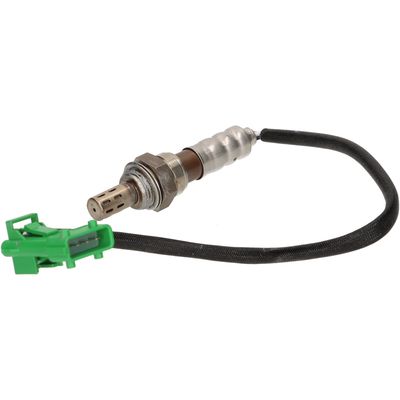 SONDA LAMBDA PIERBURG 713115070 7