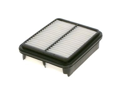 LUFTFILTER BOSCH 1457433953 13