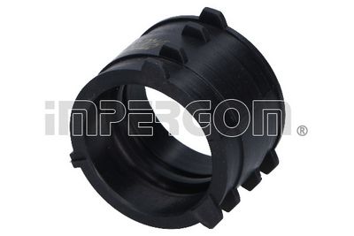 FURTUN EAR SUPRAALIMENTARE