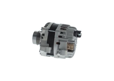 GENERATOR BOSCH 1986A01772 28