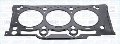 DICHTUNG ZYLINDERKOPF