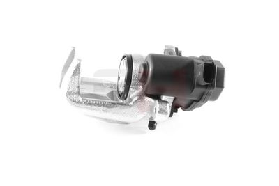 ETRIER FRANA GH GH454717H 45