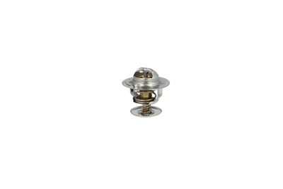 THERMOSTAT KüHLMITTEL NRF 725206 11