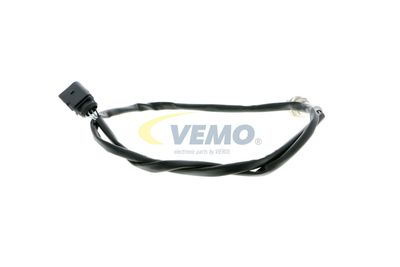 SONDA LAMBDA VEMO V10760084 34