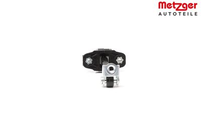 TüRFESTSTELLER METZGER AUTOTEILE 2312471 9