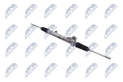 CASETA DIRECTIE NTY SPKFR000 29