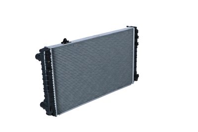 RADIATOR RACIRE MOTOR NRF 51587 20