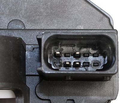 TüRSCHLOSS METZGER AUTOTEILE 2314112 2