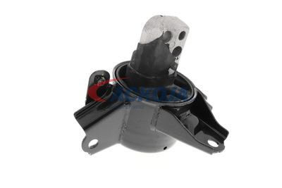 SUPORT MOTOR ACKOJA A521800 54