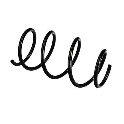 ARC SPIRAL EIBACH R11044 21