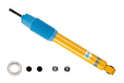 BILSTEIN 24-230780