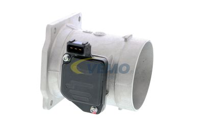 LUFTMASSENMESSER VEMO V10721069 15