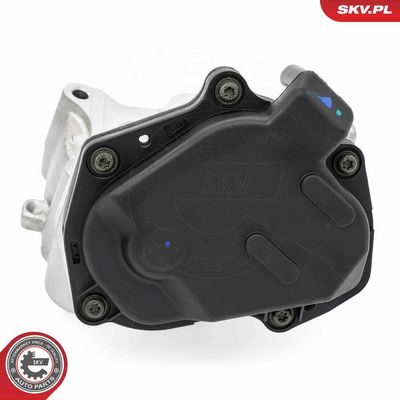 AGR-Ventil SKV 14SKV259