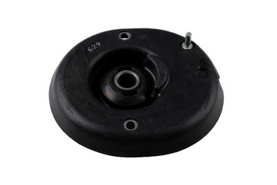 Suspension Strut Support Mount 12-226542