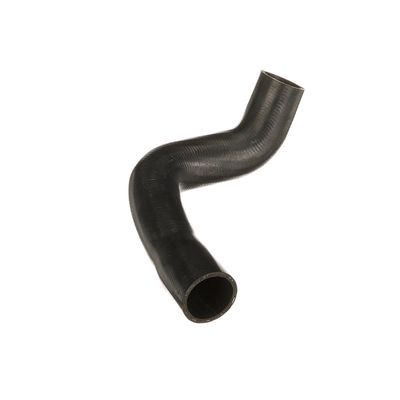 FURTUN RADIATOR GATES 3881 44