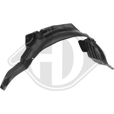 CARENAJ CPASAJ ROATA