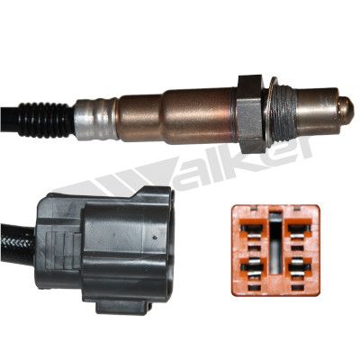 SONDA LAMBDA WALKER PRODUCTS 35034372 4