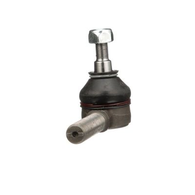 SPURSTANGENKOPF DELPHI TA1153 25