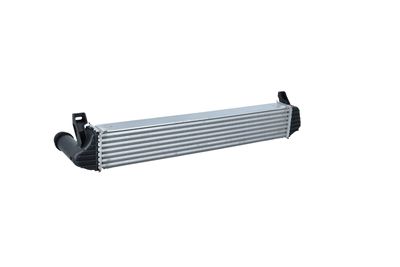 INTERCOOLER COMPRESOR NRF 309111 22