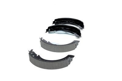 SET SABOTI FRANA ATE 03013701522 21