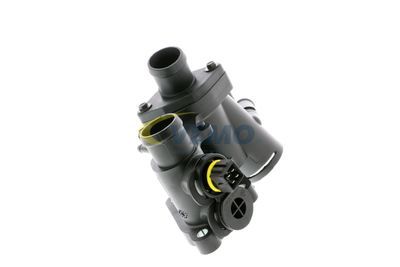 THERMOSTATGEHäUSE VEMO V15992023 51