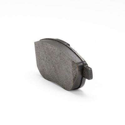 SET PLACUTE FRANA FRANA DISC DELPHI LP1721 25