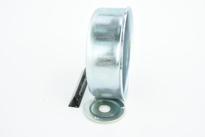 ROLA INTINZATOR CUREA TRANSMISIE FEBEST 0487KB4T 16