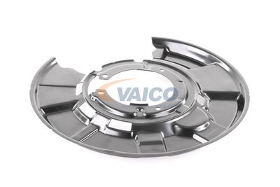 SPRITZBLECH BREMSSCHEIBE VAICO V202140 28