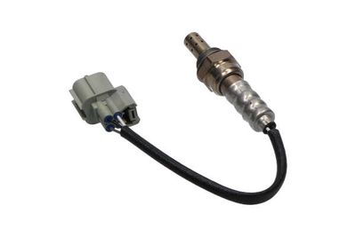 SONDA LAMBDA Kavo Parts EOS2014 14