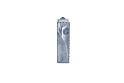 INTERCOOLER COMPRESOR NRF 309088 14