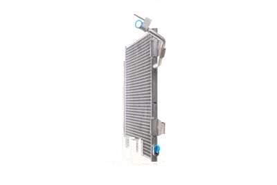 CONDENSATOR CLIMATIZARE MAHLE AC509000S 20