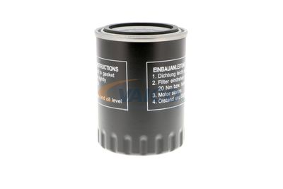 ÖLFILTER VAICO V100316 35
