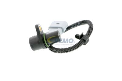 SENSOR NOCKENWELLENPOSITION VEMO V10720966 26