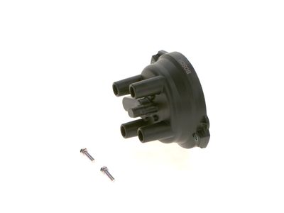 ZüNDVERTEILERKAPPE BOSCH 1987233122 8