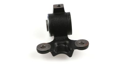 SUPORT TRAPEZ SKF VKDS333077 29