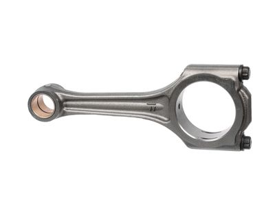 BIELA ET ENGINETEAM OM0073 3