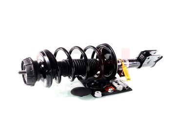 ANSAMBLU TELESCOP ARC GH GH353997C02 12