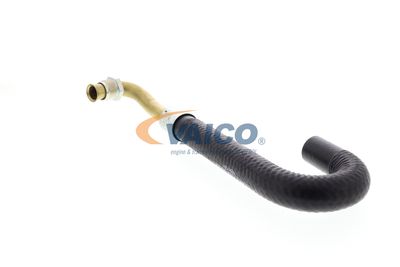 KRAFTSTOFFSCHLAUCH VAICO V301467 19