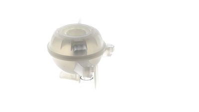 360 Grad Ansicht 12