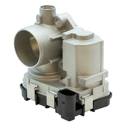 DROSSELKLAPPENSTUTZEN LUCAS LTH5058 4