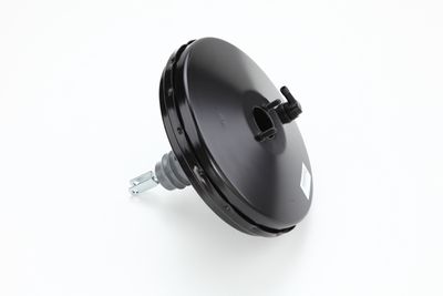 AMPLIFICARE FRANE ATE 03776056024 18