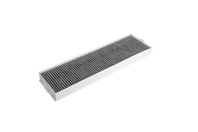 Filtru, aer habitaclu HELLA 8ZC 366 123-331