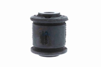 LAGERUNG LENKER VAICO V460746 7