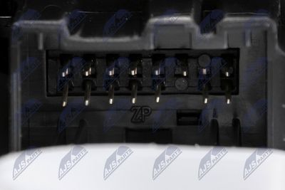 ARC SPIRALA AIRBAG NTY EASFR016 7