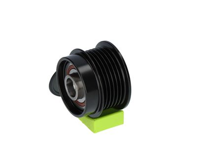 SISTEM ROATA LIBERA GENERATOR VALEO 592076 14