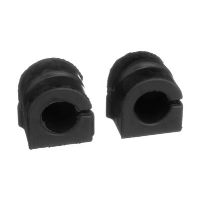 LAGERUNG STABILISATOR DELPHI TD545W 51